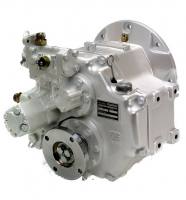 TM 485 A