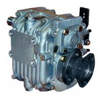 ZF 6 M