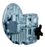 ZF 15 M 