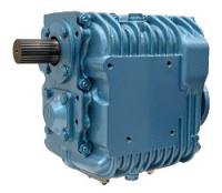 ZF 30 M