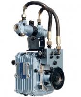 ZF 12