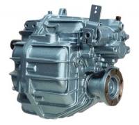 ZF 25  