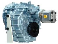 ZF 63