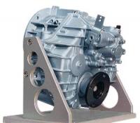 ZF 63 A
