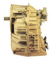 ZF 63 IV