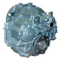 ZF 80 A