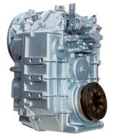 ZF 80 IV