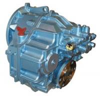 ZF 85 A