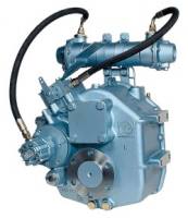 ZF 220
