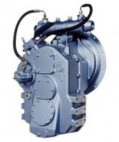 ZF 280 IV