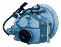 ZF 280-1A