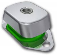 Serie FIBET Fivistop CCFQ