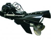 Gruppo Poppiero STP-300MXC