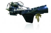 Gruppo Poppiero STP-400H