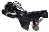 Gruppo Poppiero STP-500