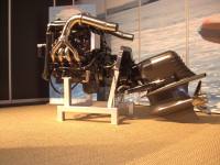 Introduzione Gamma Motori Marine Diesel (Svezia)