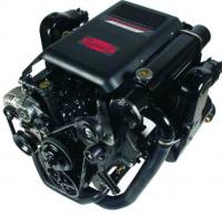 MD-170 (170hp/3500rpm)