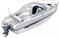 Sport Line