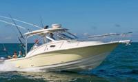 Abaco Series
