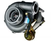 Turbine per tutti i motori