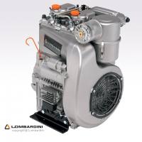 Lombardini 12LD 477/2
