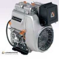 Lombardini 25LD 330/2