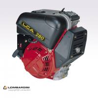 Lombardini LGA 280