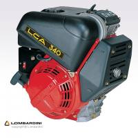Lombardini LGA 340