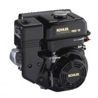 Lombardini Kohler Command Pro CS 10