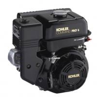 Lombardini Kohler Command Pro CS6