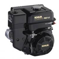 Lombardini Kohler Command Pro CS8.5