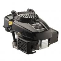 Lombardini Kohler Courage XT6