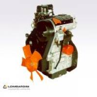 Lombardini FOCS LGW 523