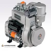 Lombardini 9LD 626/2