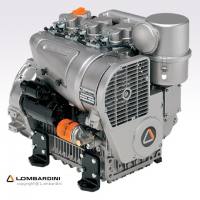 Lombardini 11LD 626/3NR