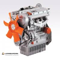 Lombardini FOCS LDW 1404
