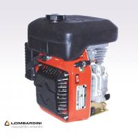 Lombardini LGA 226
