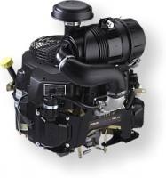 Lombardini Kohler CV740 V-Twin Vert