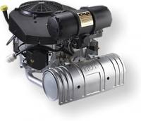Lombardini Kohler CV940 V-Twin Vert