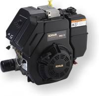 Lombardini Kohler CH11 