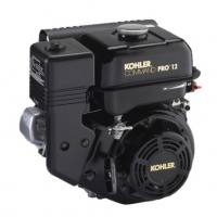 Lombardini Kohler CS 12.75