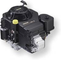 Lombardini Kohler CV15 Vert