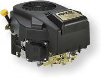 Lombardini Kohler SV810 V-Twin Vert