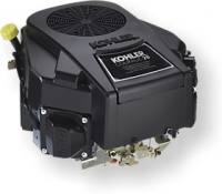 Lombardini Kohler SV710 V-Twin Vert