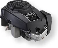 Lombardini Kohler SV600 (Single Vert)