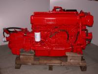 IVECO AIFO - VENDUTO