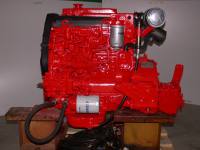 IVECO AIFO - VENDUTO