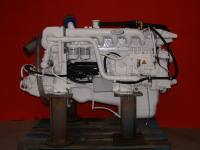 IVECO AIFO 