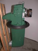 Volvo Penta - VENDUTO