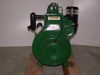 Lombardini LDA 97 AE